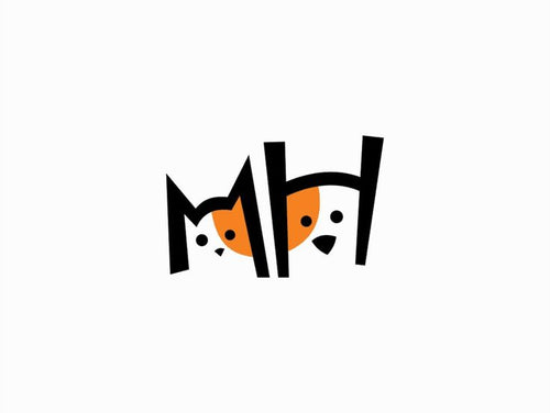 Pet Boutique
